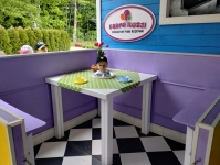 img_20250521_124512214_hdr-kopiowanie-jpg1752773112